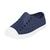  Native Youth Jefferson Shoes -